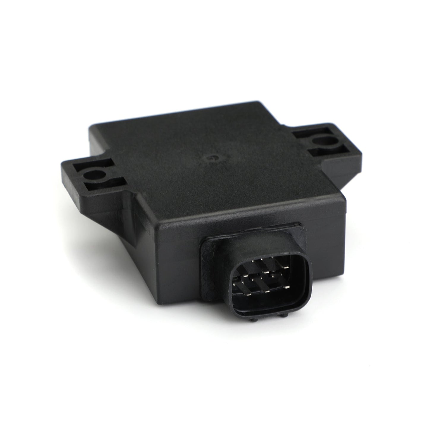 CDI Box MODULE For KAWASAKI BAYOU 220 KLF220A KLF 220 1996-2002 1997 21119-1457