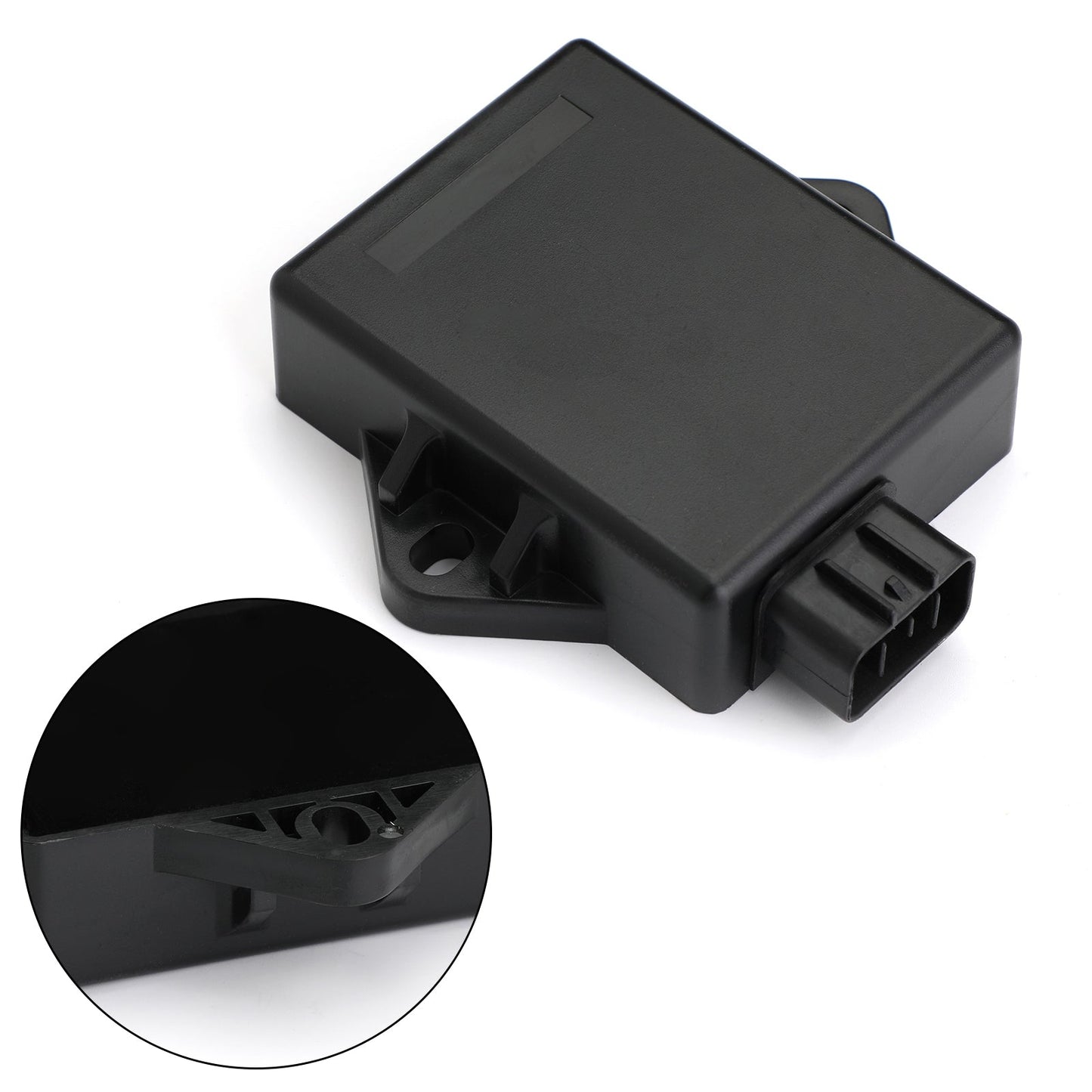 CDI IGNITER CDI BOX MODULE FITS POLARIS TRAIL BOSS 325 2000 2001 2002 ATV New