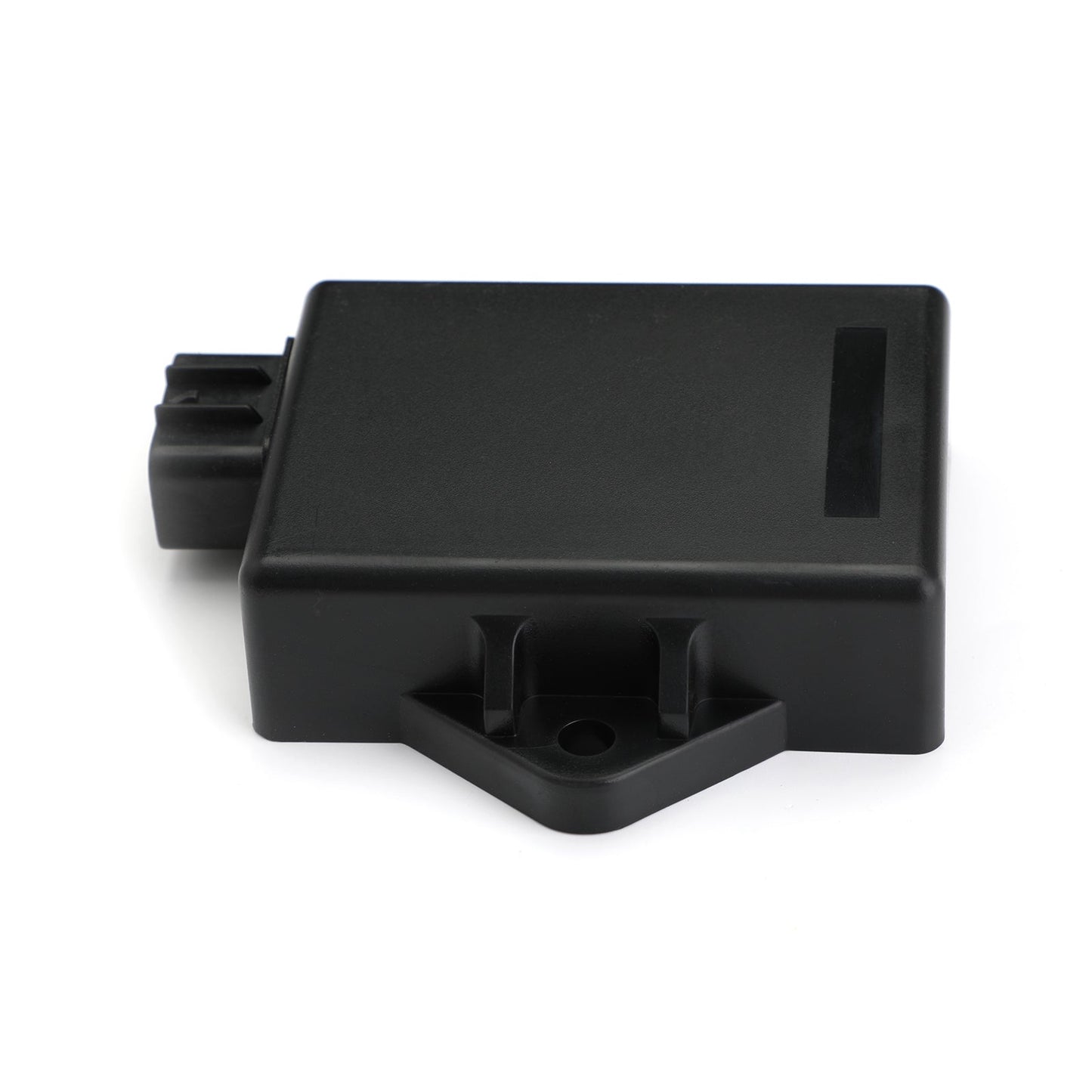 CDI IGNITER CDI BOX MODULE FITS POLARIS TRAIL BOSS 325 2000 2001 2002 ATV New