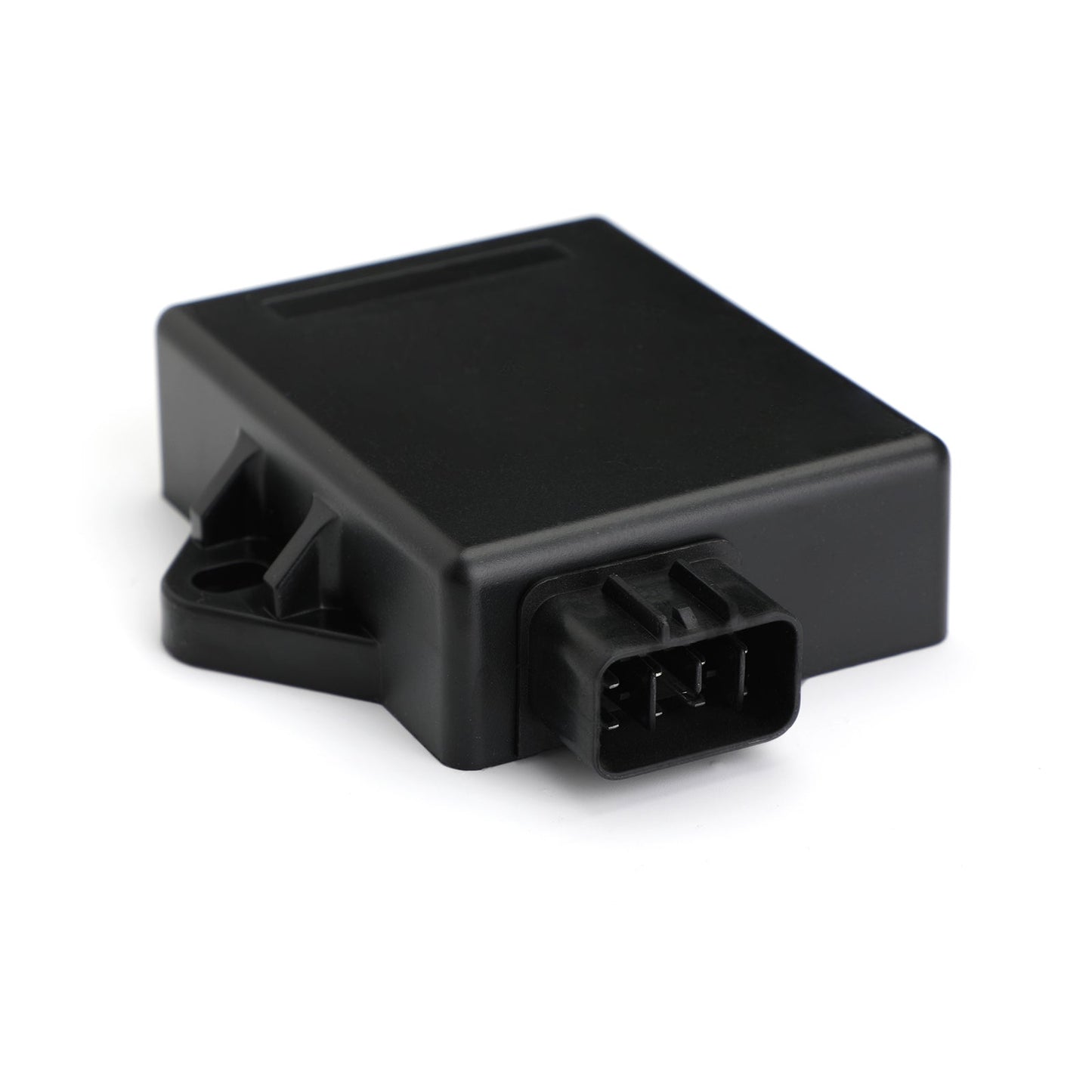 CDI IGNITER CDI BOX MODULE FITS POLARIS TRAIL BOSS 325 2000 2001 2002 ATV New