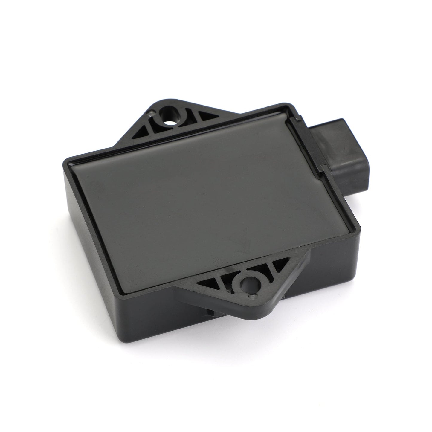 CDI IGNITER CDI BOX MODULE FITS POLARIS TRAIL BOSS 325 2000 2001 2002 ATV New