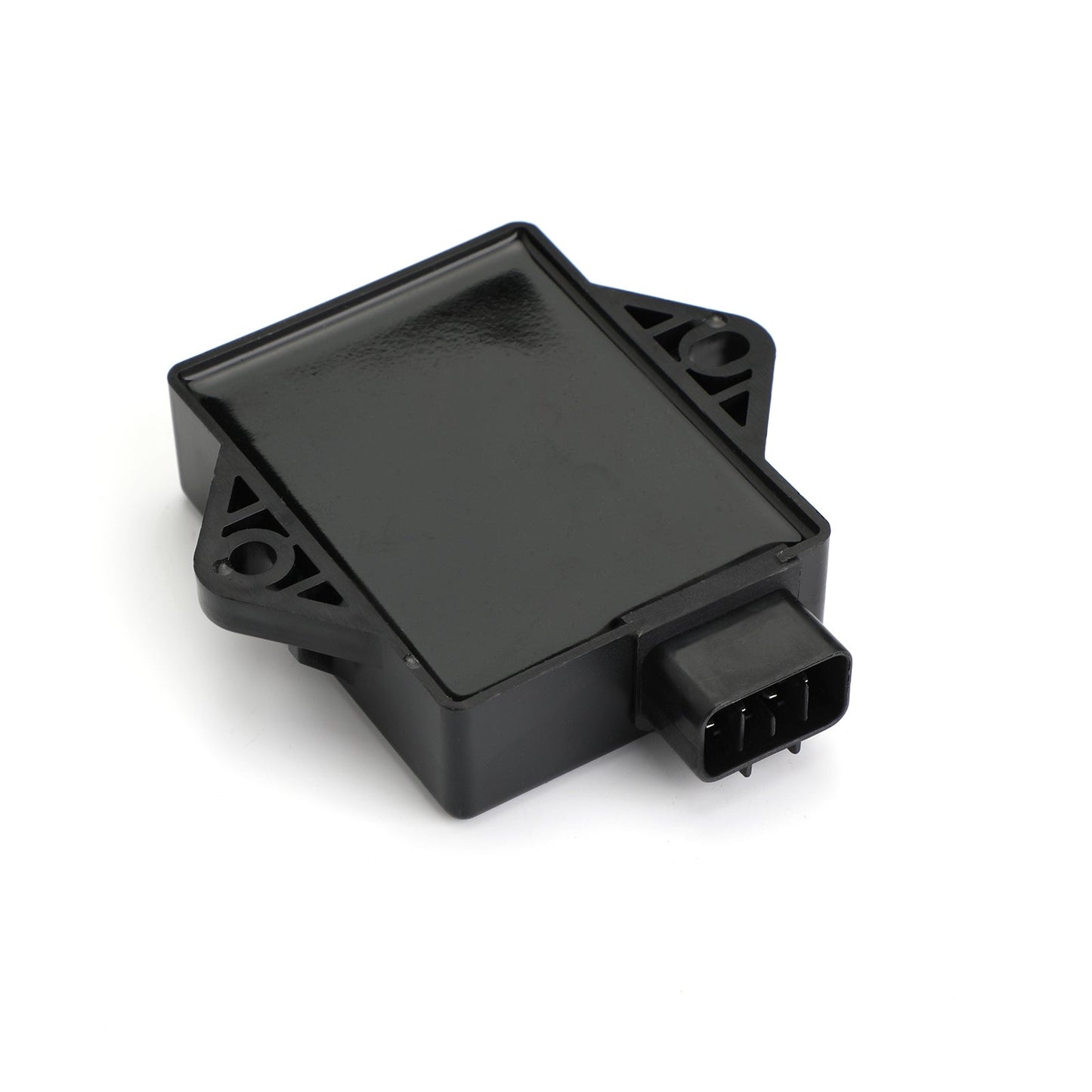 CDI IGNITER CDI BOX MODULE FITS POLARIS TRAIL BOSS 325 2000 2001 2002 ATV New