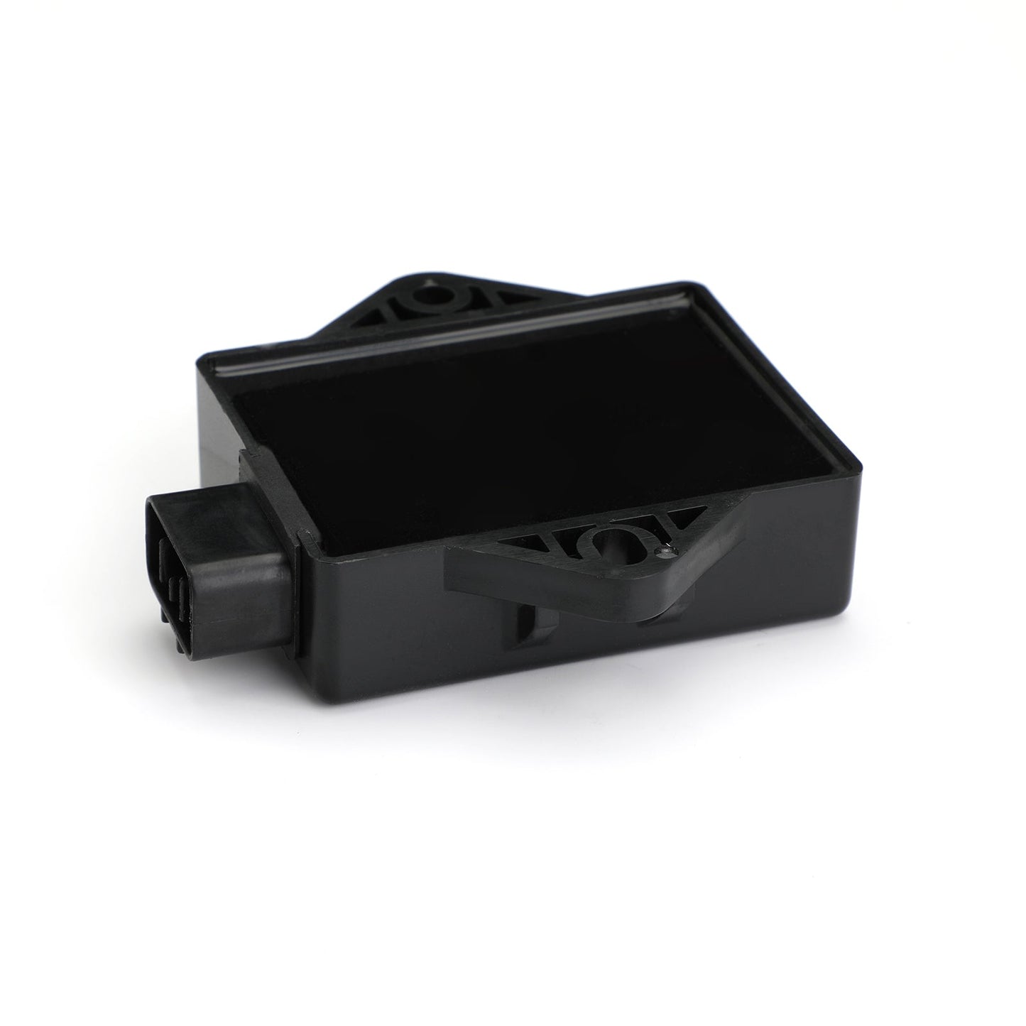 CDI IGNITER CDI BOX MODULE FITS POLARIS TRAIL BOSS 325 2000 2001 2002 ATV New