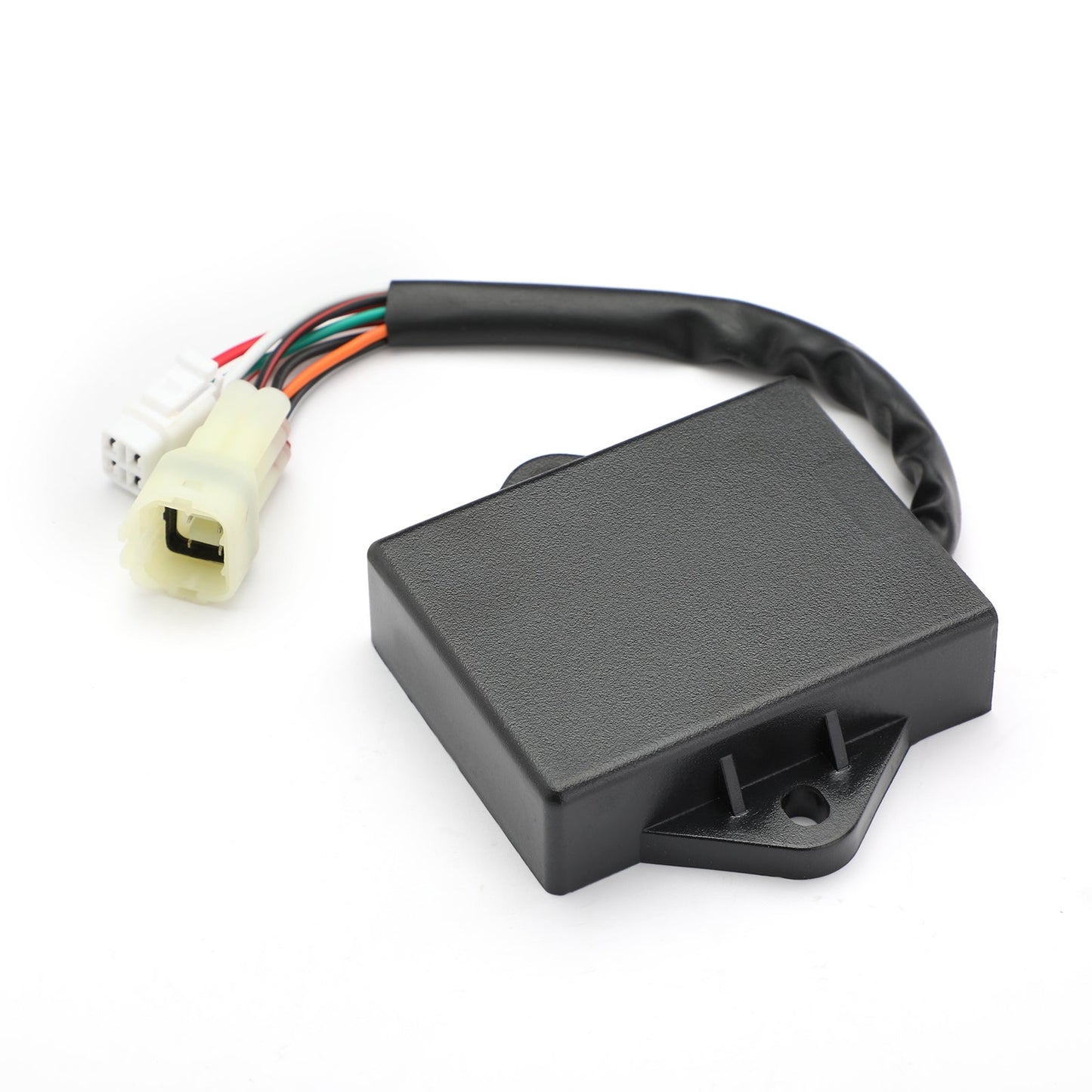 High Performance Ignition Coil CDI Box For Yamaha Banshee 350 YFZ350 1997-2006