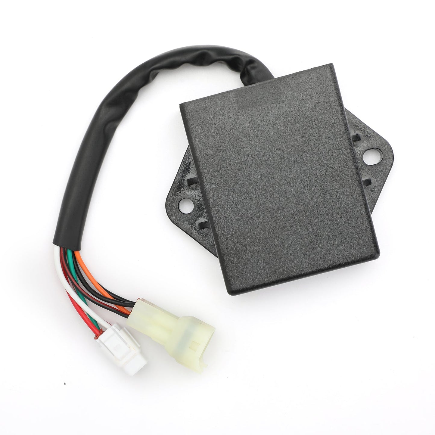 High Performance Ignition Coil CDI Box For Yamaha Banshee 350 YFZ350 1997-2006