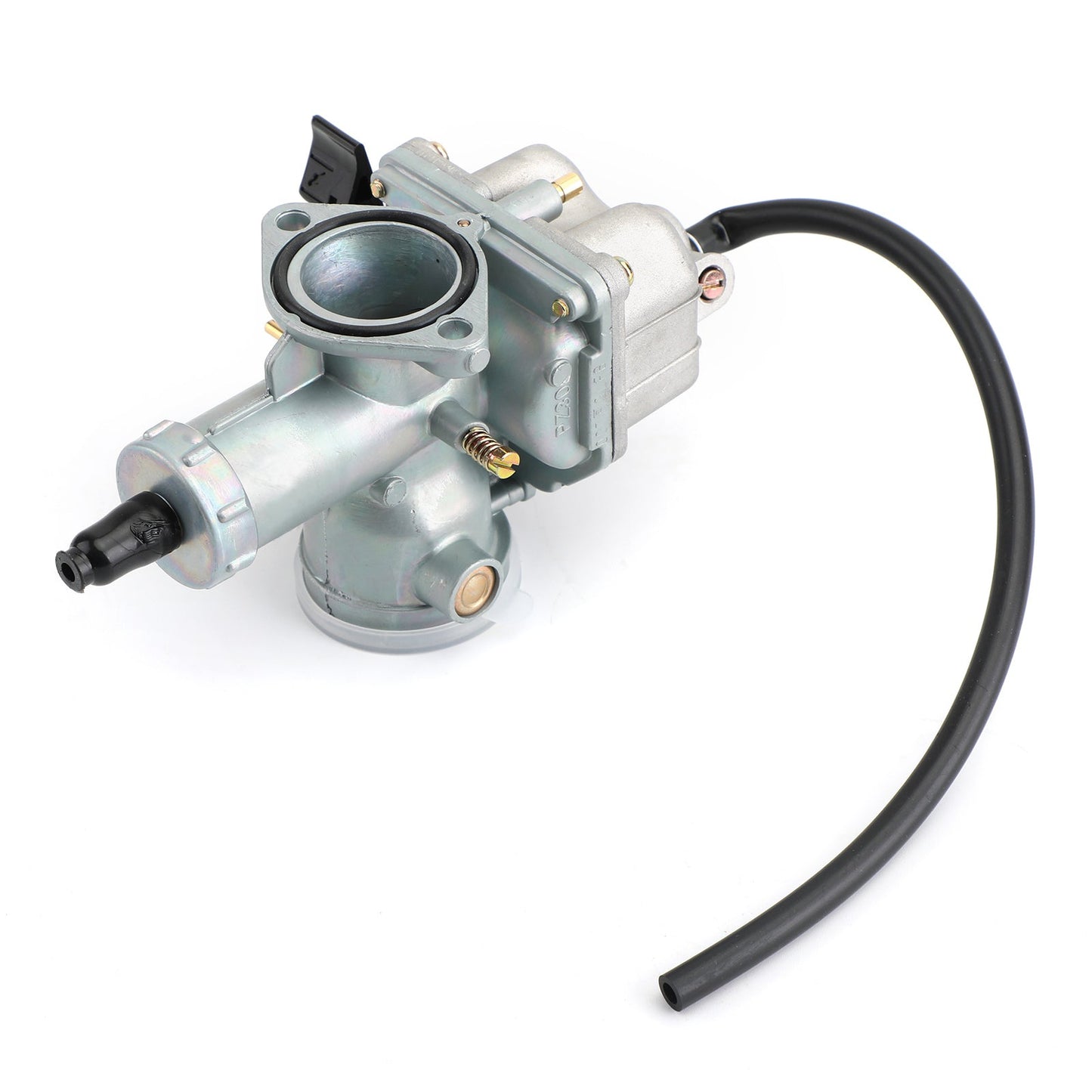Carburetor Cable Choke PZ30 Carb 30mm for 4 stroke CG 200cc 250cc Dirt Bike ATV Taotao SunL JCL