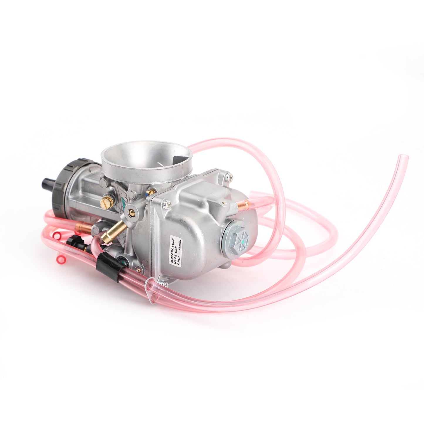 28mm Universal Motorcycle 2T 4T Carburetor 150CC 200CC ATV For Polaris Hsun Quad