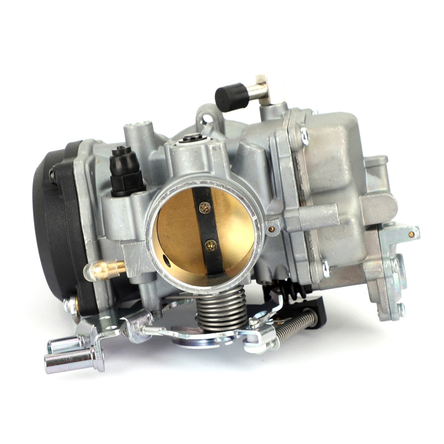 Carburetor Carb For Harley Softail 1988-2017 Dyna & FXR 1988-2016 Touring 1988-2016