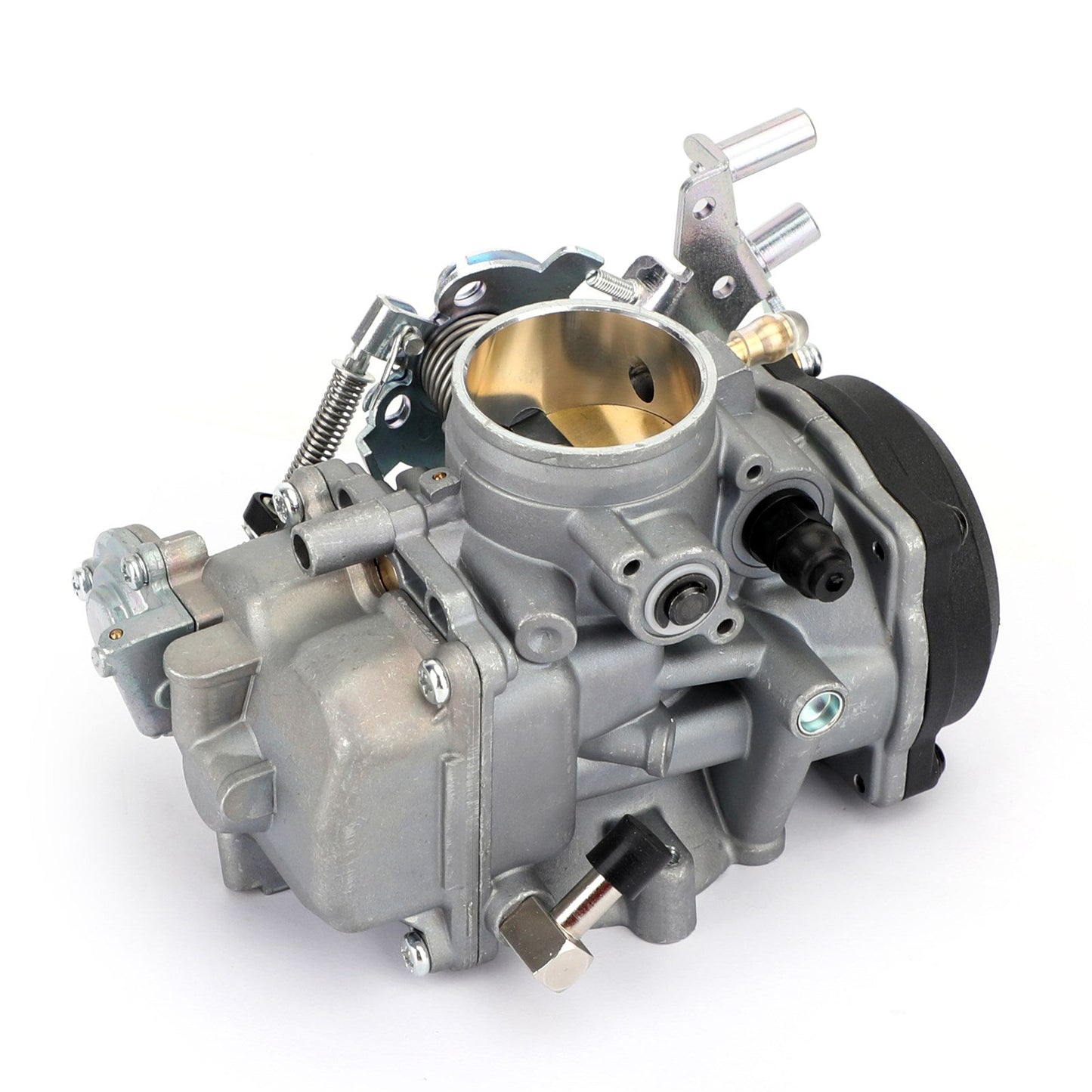 Carburetor Carb For Harley Softail 1988-2017 Dyna & FXR 1988-2016 Touring 1988-2016