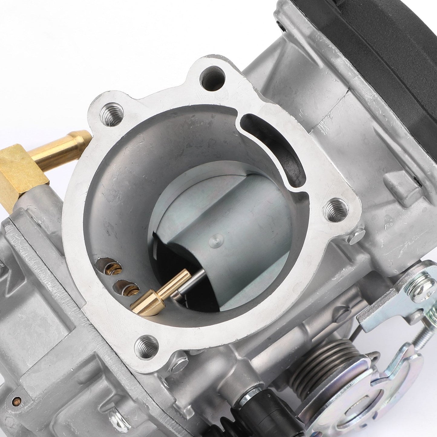 Carburetor Carb For Harley Softail 1988-2017 Dyna & FXR 1988-2016 Touring 1988-2016