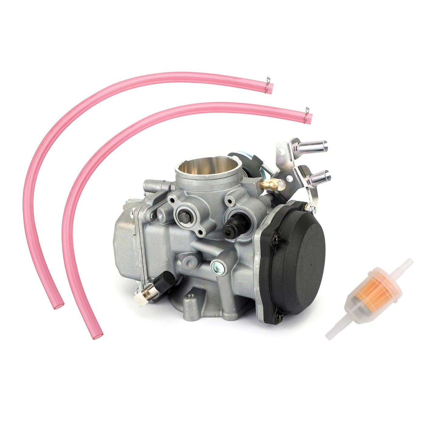 Carburetor Carb For Harley Softail 1988-2017 Dyna & FXR 1988-2016 Touring 1988-2016