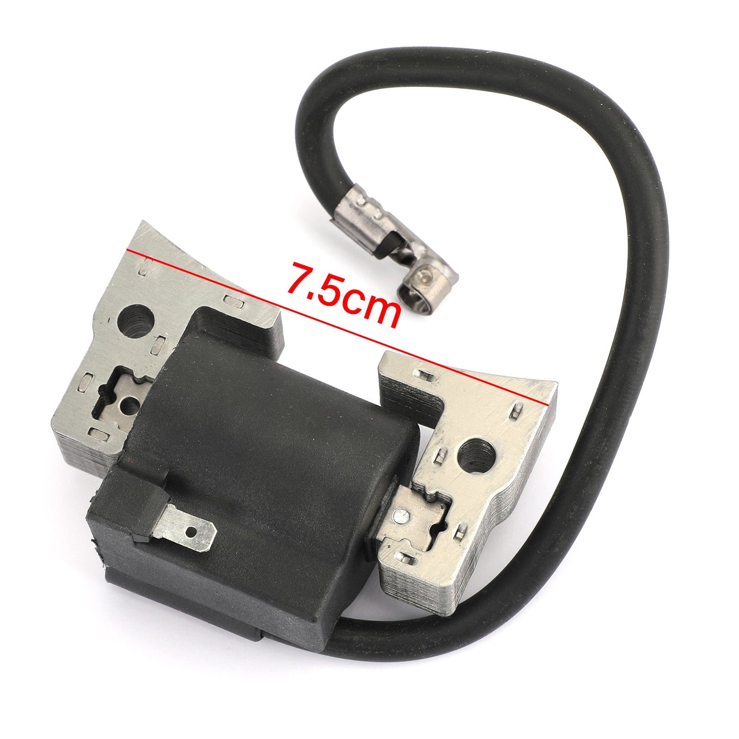 Golf Cart Ignition coil For Club Car gas 1997-up DS & Precedent