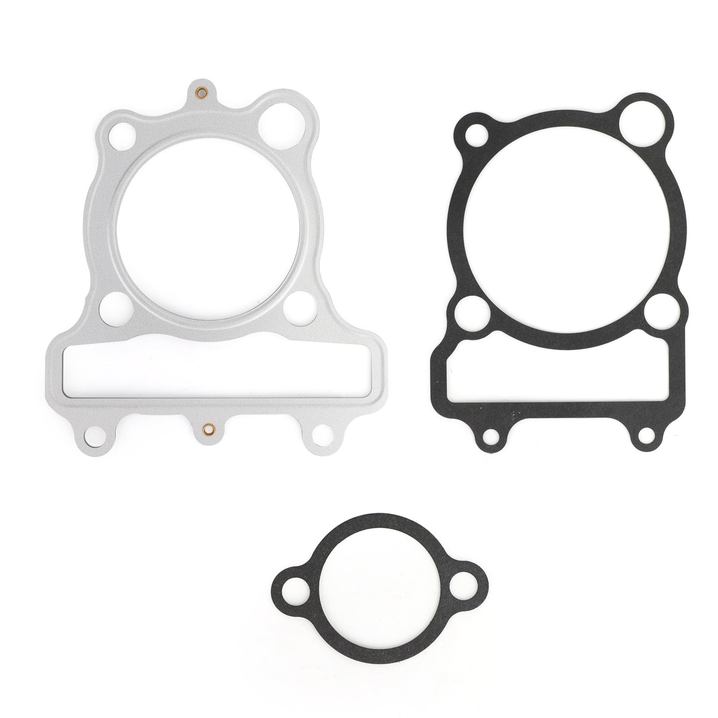 Cylinder Piston Rings Top End Kit Set For Yamaha XT225 Serow 1992-2000 TTR225 TTR230