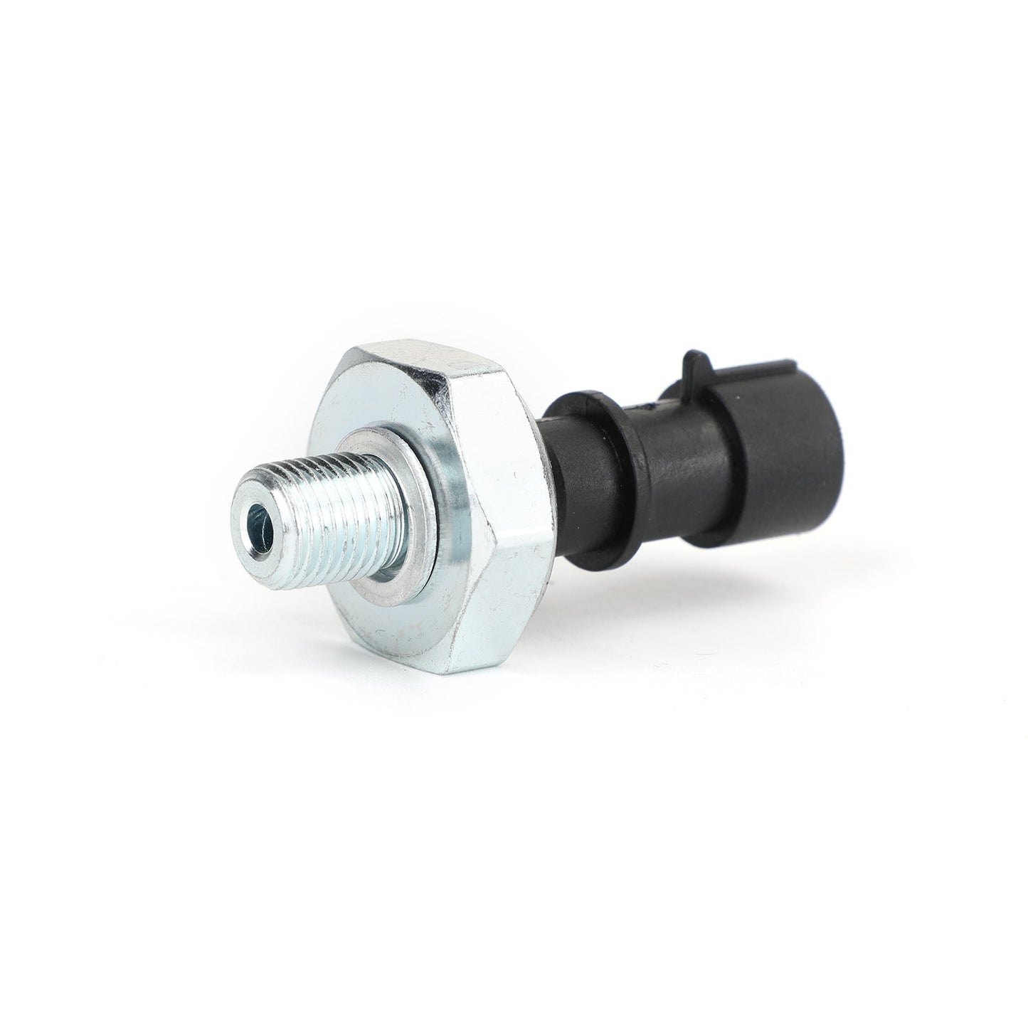 Oil Pressure Switch Sensor For SeaDoo 4-TEC RXT-X GTX GTR GTI 420856533 004-290