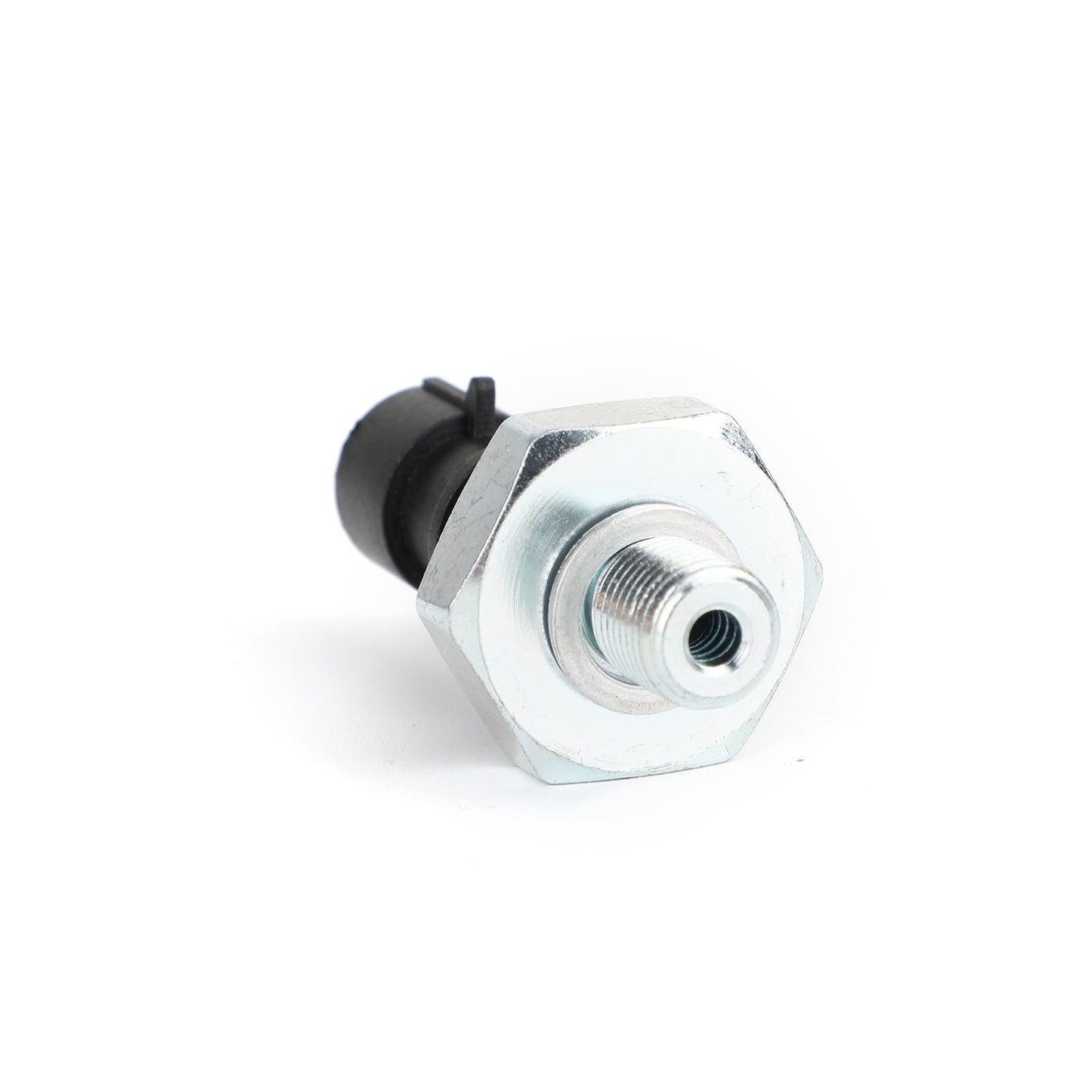 Oil Pressure Switch Sensor For SeaDoo 4-TEC RXT-X GTX GTR GTI 420856533 004-290