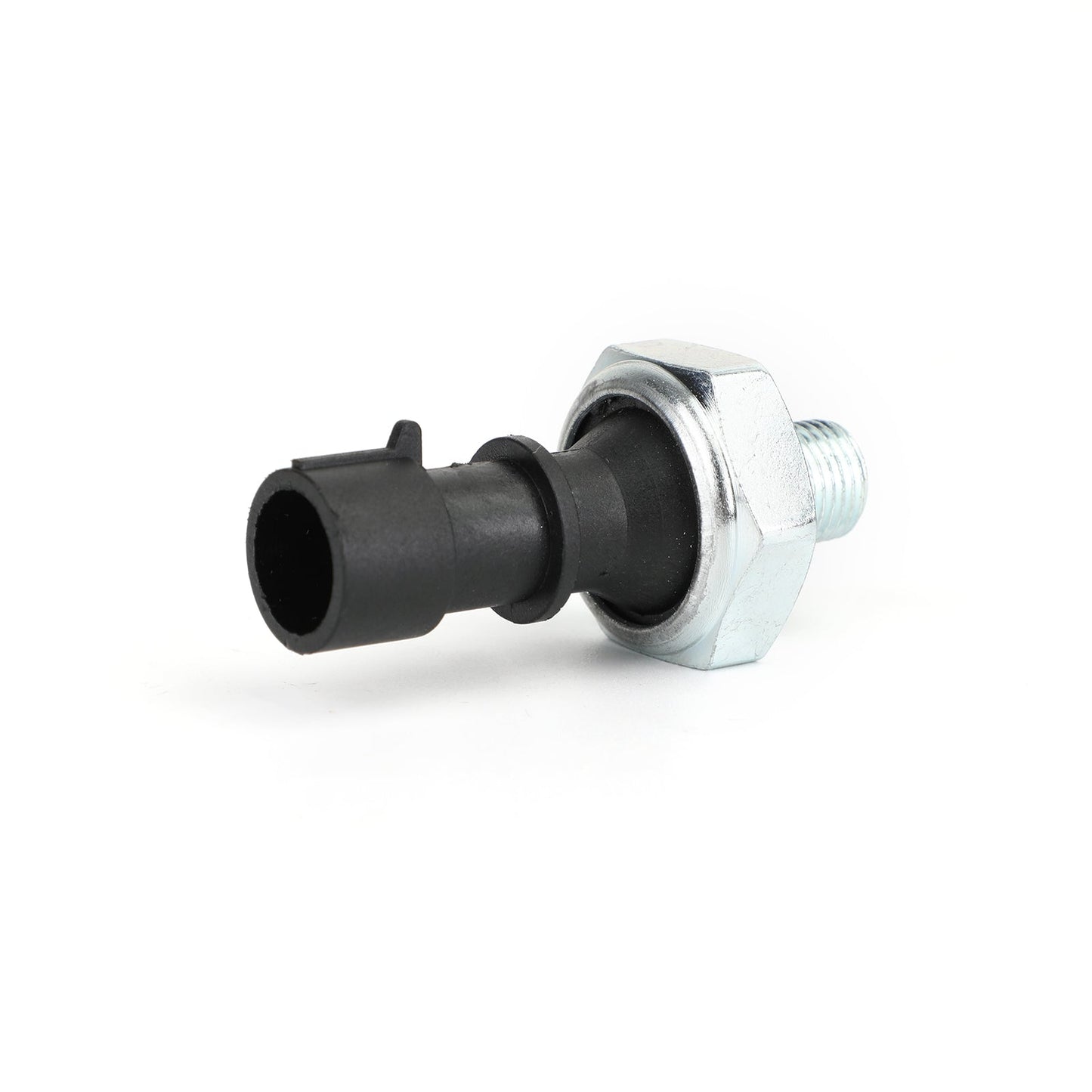 Oil Pressure Switch Sensor For SeaDoo 4-TEC RXT-X GTX GTR GTI 420856533 004-290