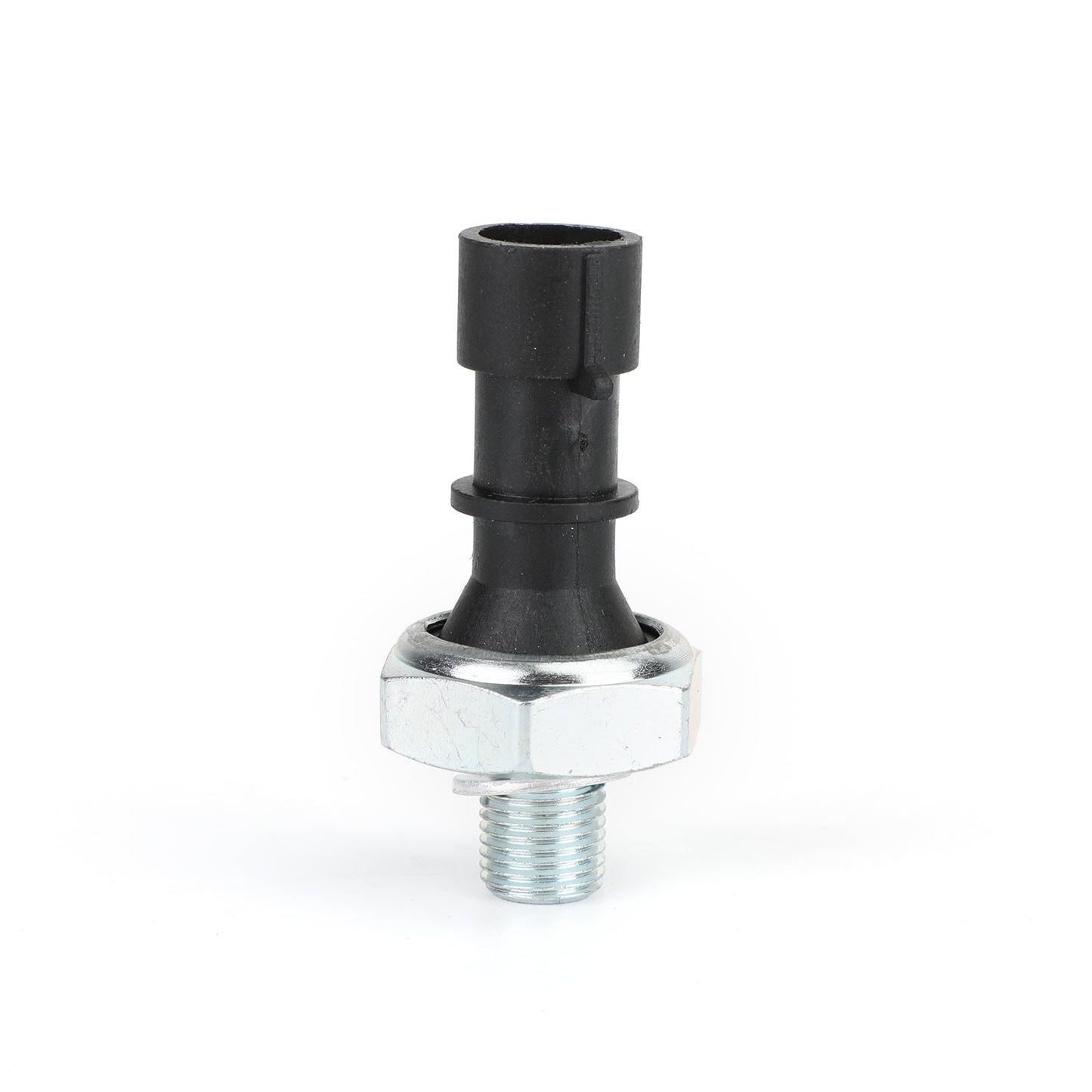 Oil Pressure Switch Sensor For SeaDoo 4-TEC RXT-X GTX GTR GTI 420856533 004-290