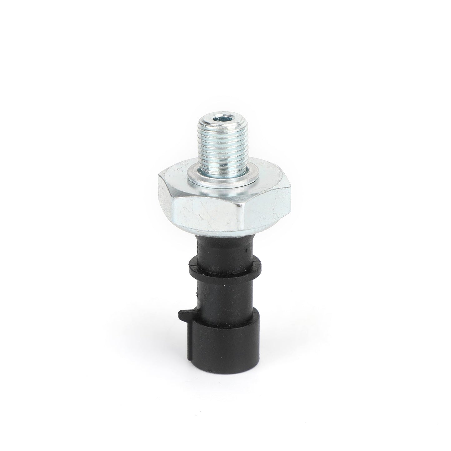 Oil Pressure Switch Sensor For SeaDoo 4-TEC RXT-X GTX GTR GTI 420856533 004-290