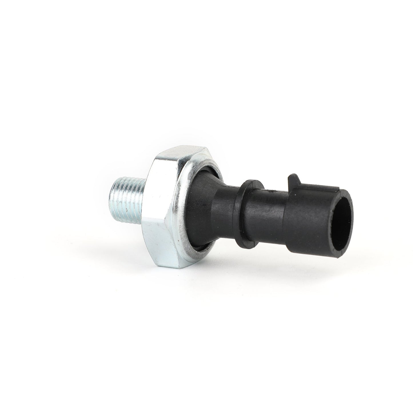 Oil Pressure Switch Sensor For SeaDoo 4-TEC RXT-X GTX GTR GTI 420856533 004-290