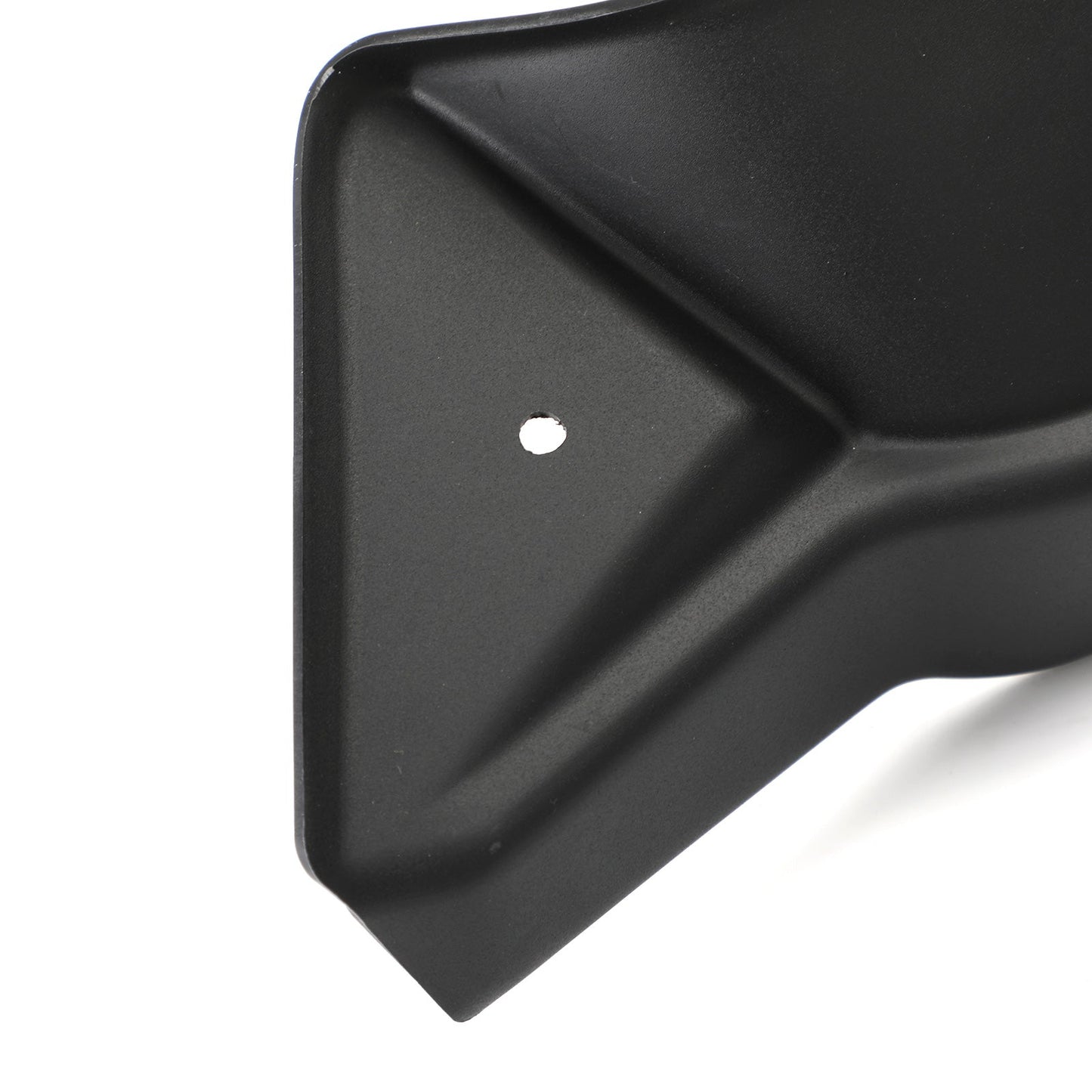 ABS Hand Guard Handguard Protector For Honda NC700 2012-2017 NC750X 2018-2019