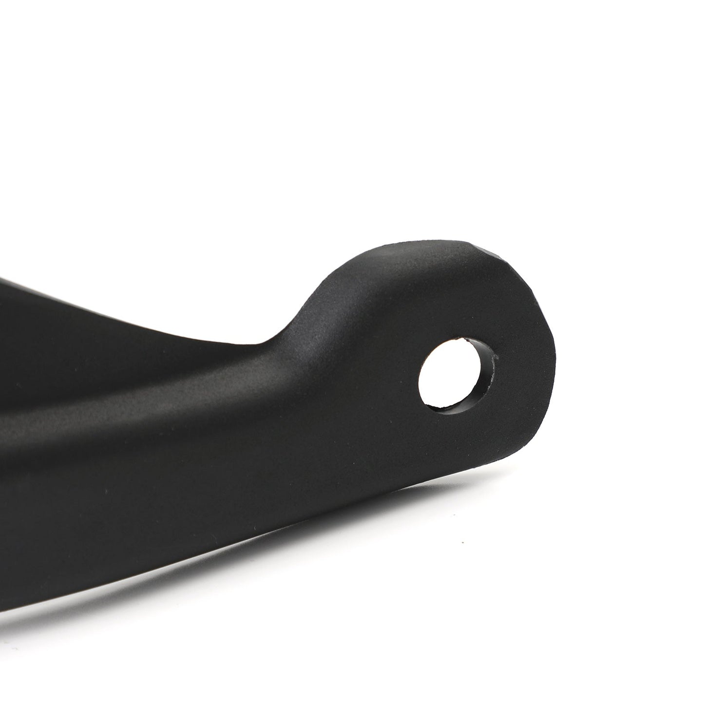 ABS Hand Guard Handguard Protector For Honda NC700 2012-2017 NC750X 2018-2019