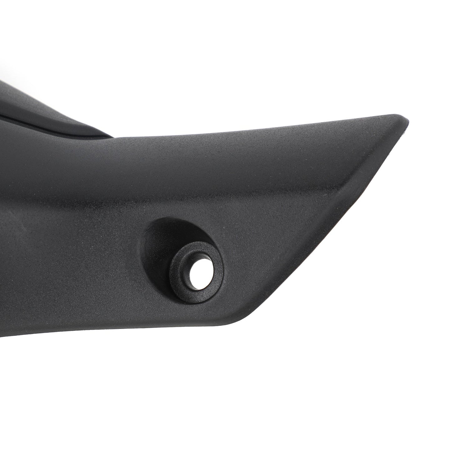 Motorcycle Protector Hand Guards For Honda X-ADV 750 2017-2020 BLK
