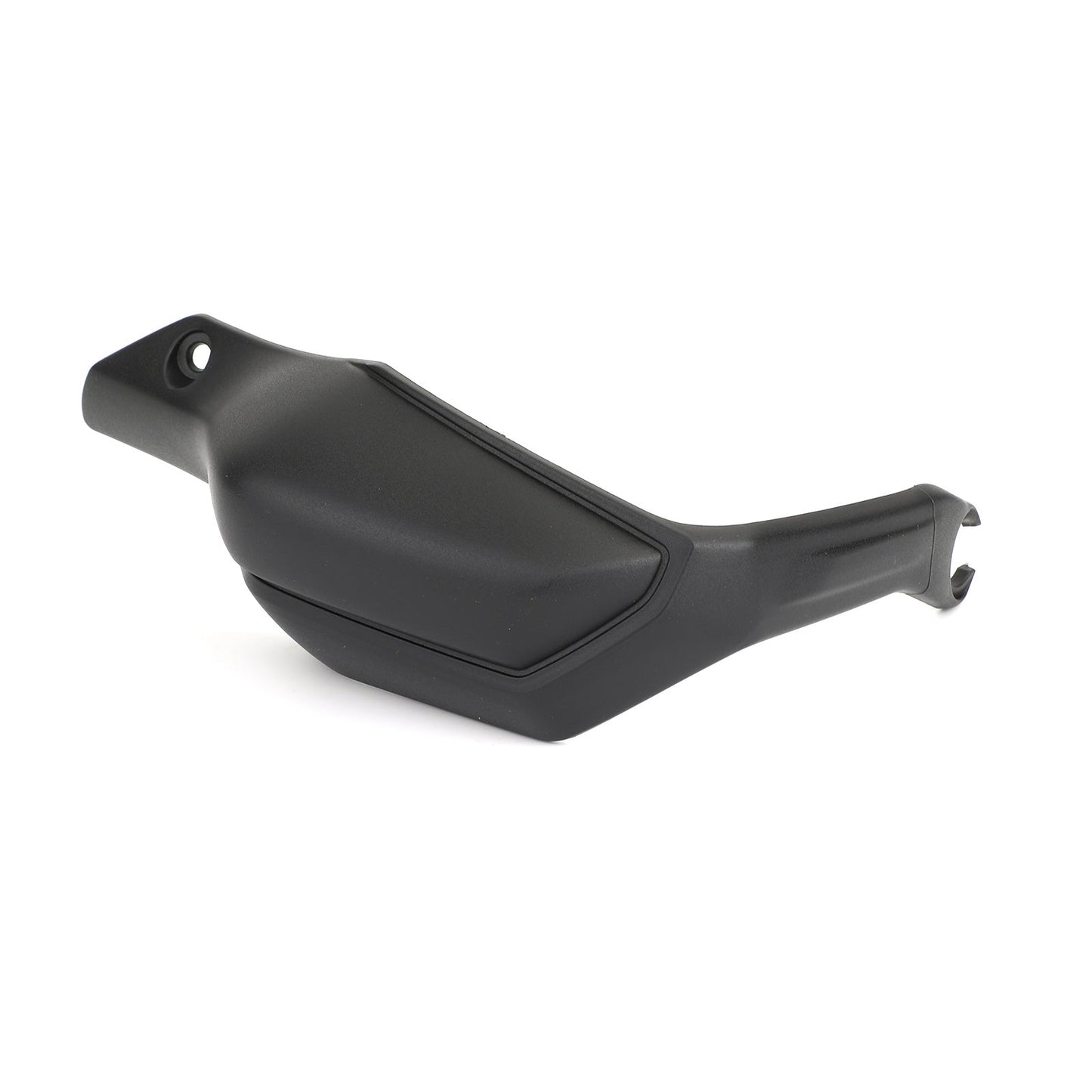 Motorcycle Protector Hand Guards For Honda X-ADV 750 2017-2020 BLK