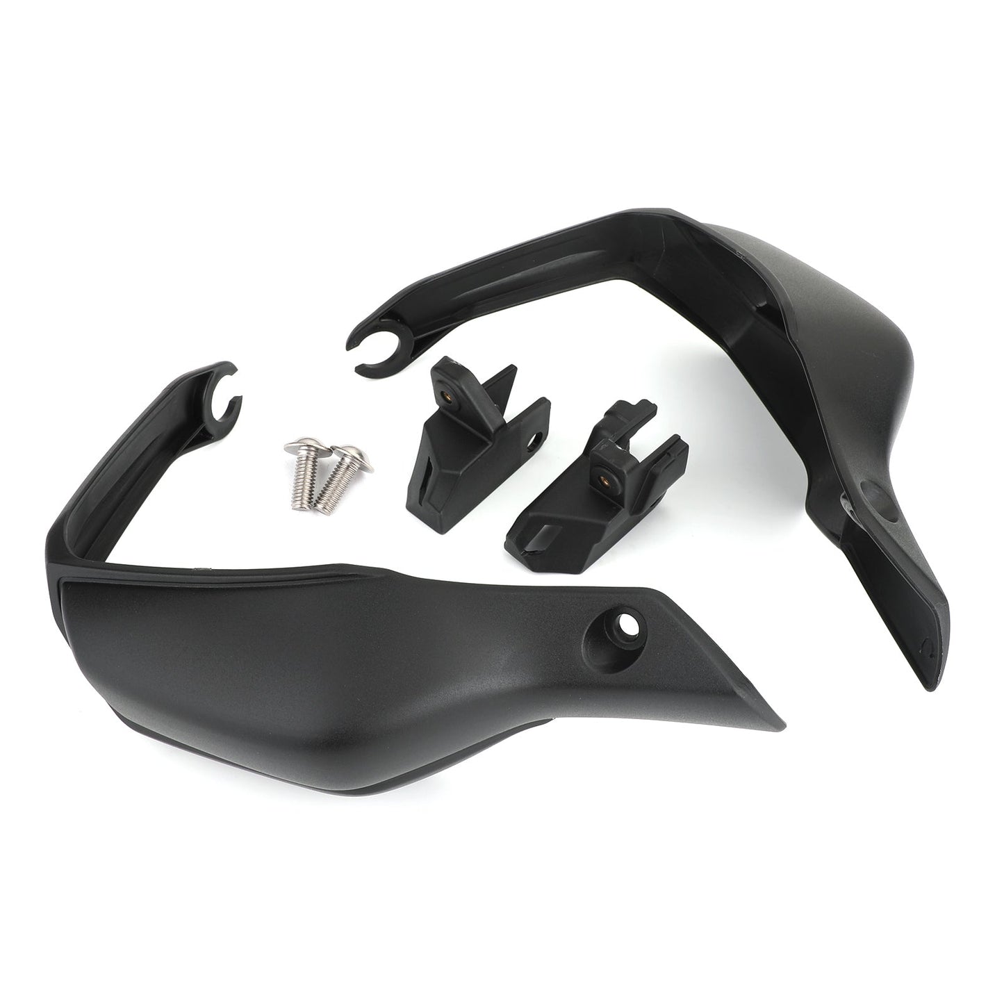 Motorcycle Protector Hand Guards For Honda X-ADV 750 2017-2020 BLK