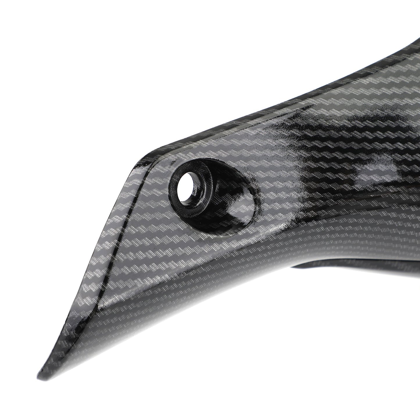 Motorcycle Protector Hand Guards For Honda X-ADV 750 2017-2020 BLK