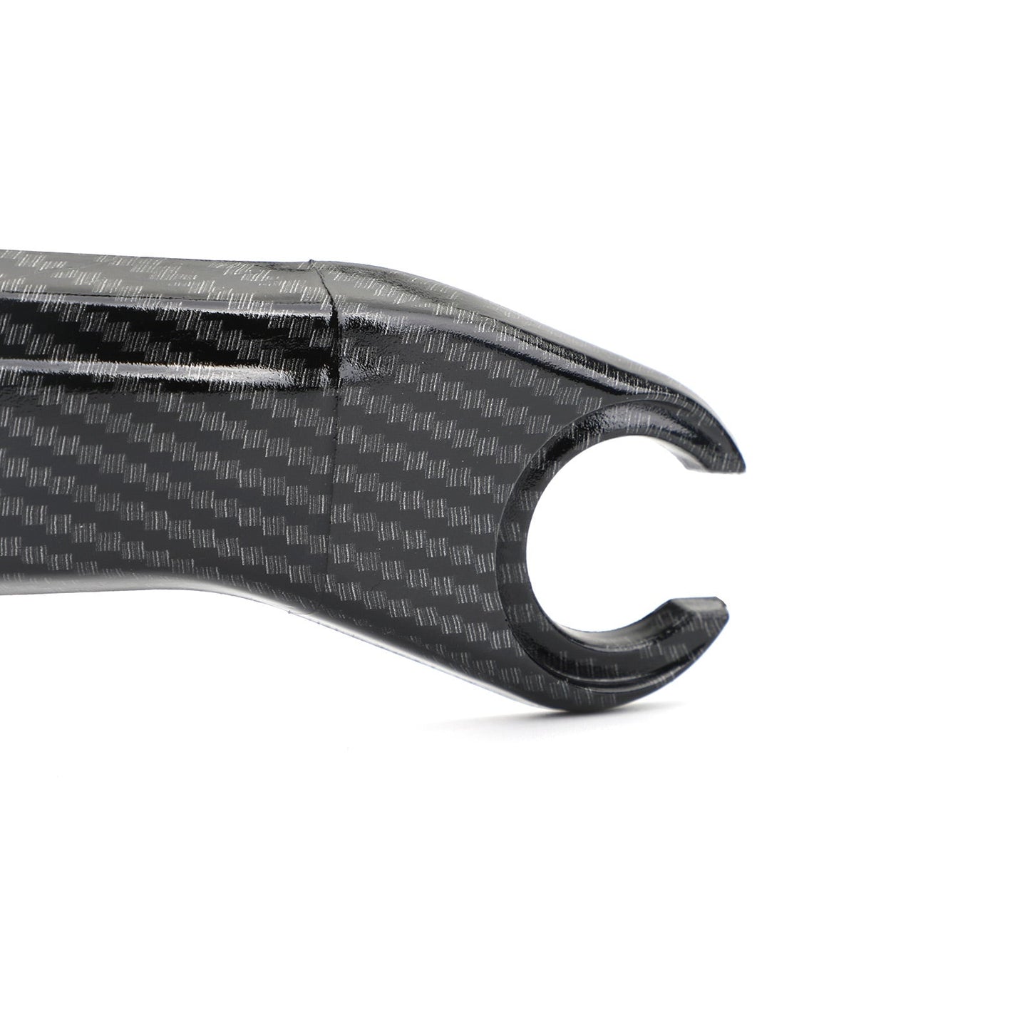 Motorcycle Protector Hand Guards For Honda X-ADV 750 2017-2020 BLK