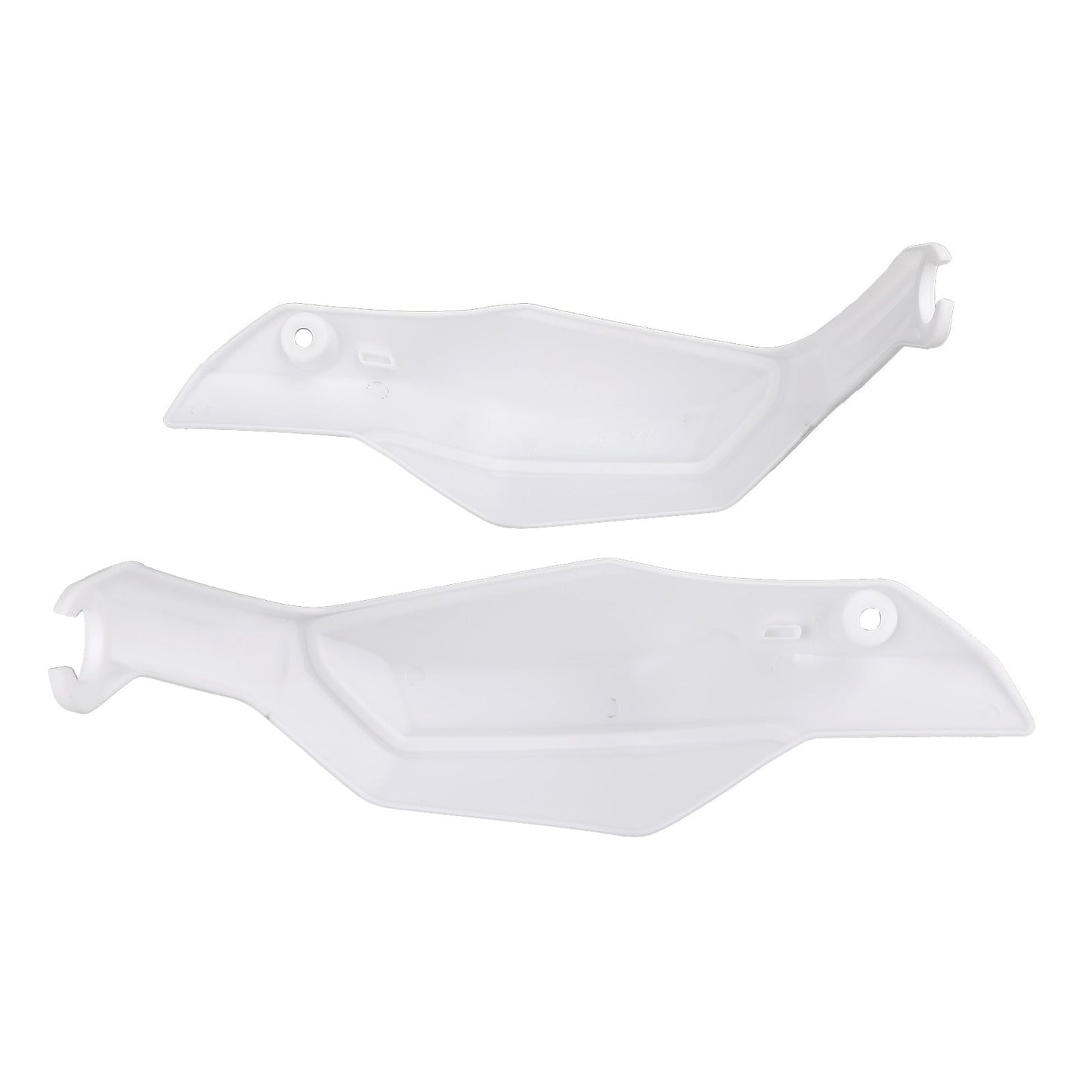 Motorcycle Protector Hand Guards For Honda X-ADV 750 2017-2020 BLK