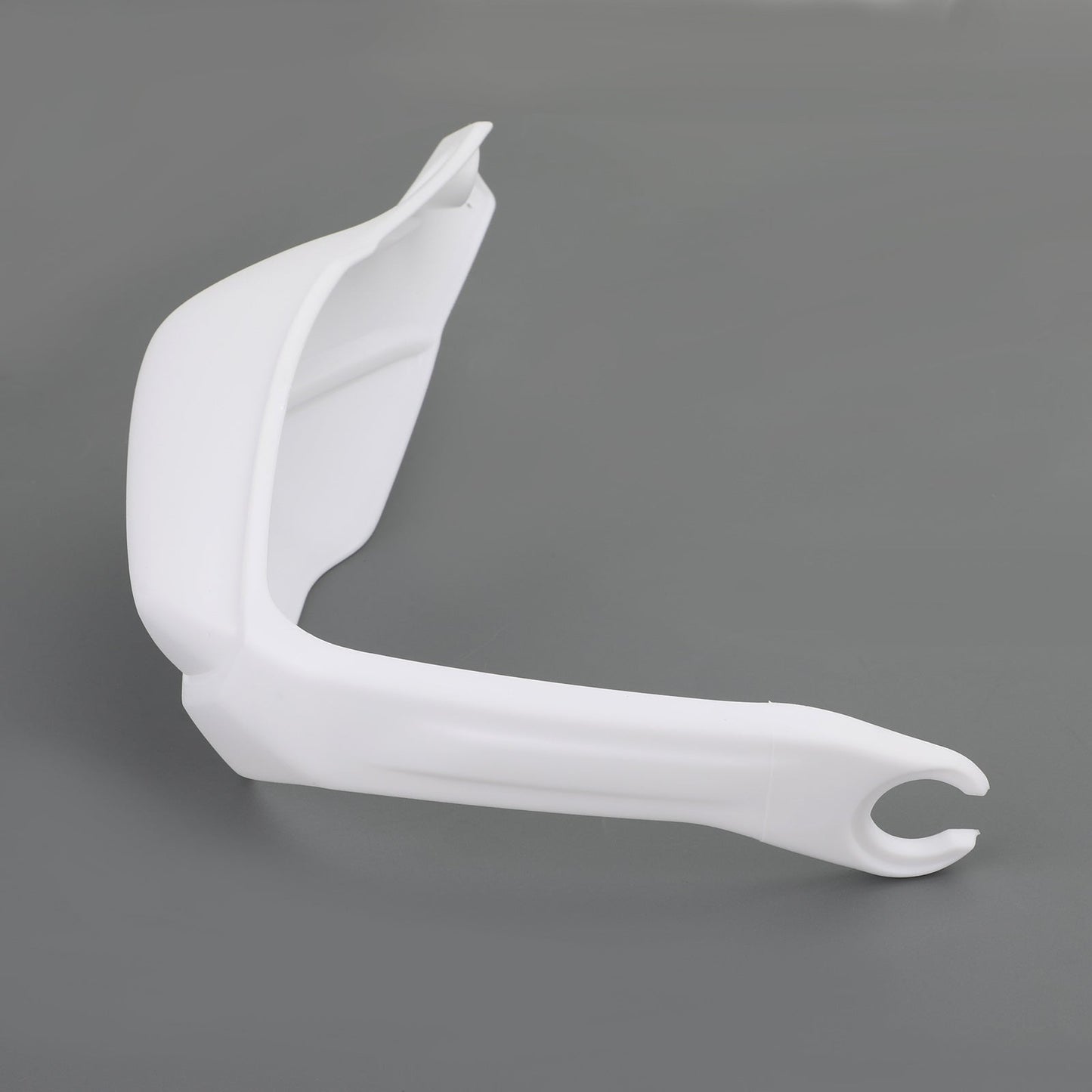 Motorcycle Protector Hand Guards For Honda X-ADV 750 2017-2020 BLK
