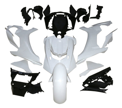 fairing-r1-1516