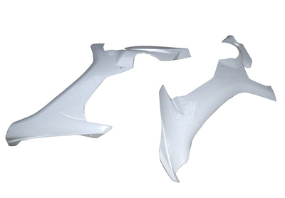 fairing-r1-1516