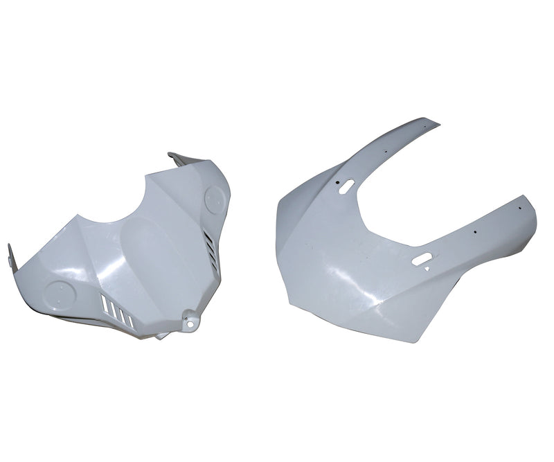 fairing-r1-1516