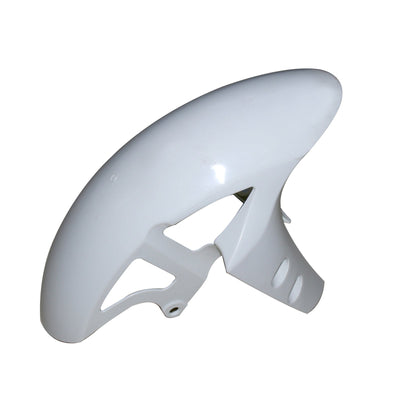 fairing-r1-1516