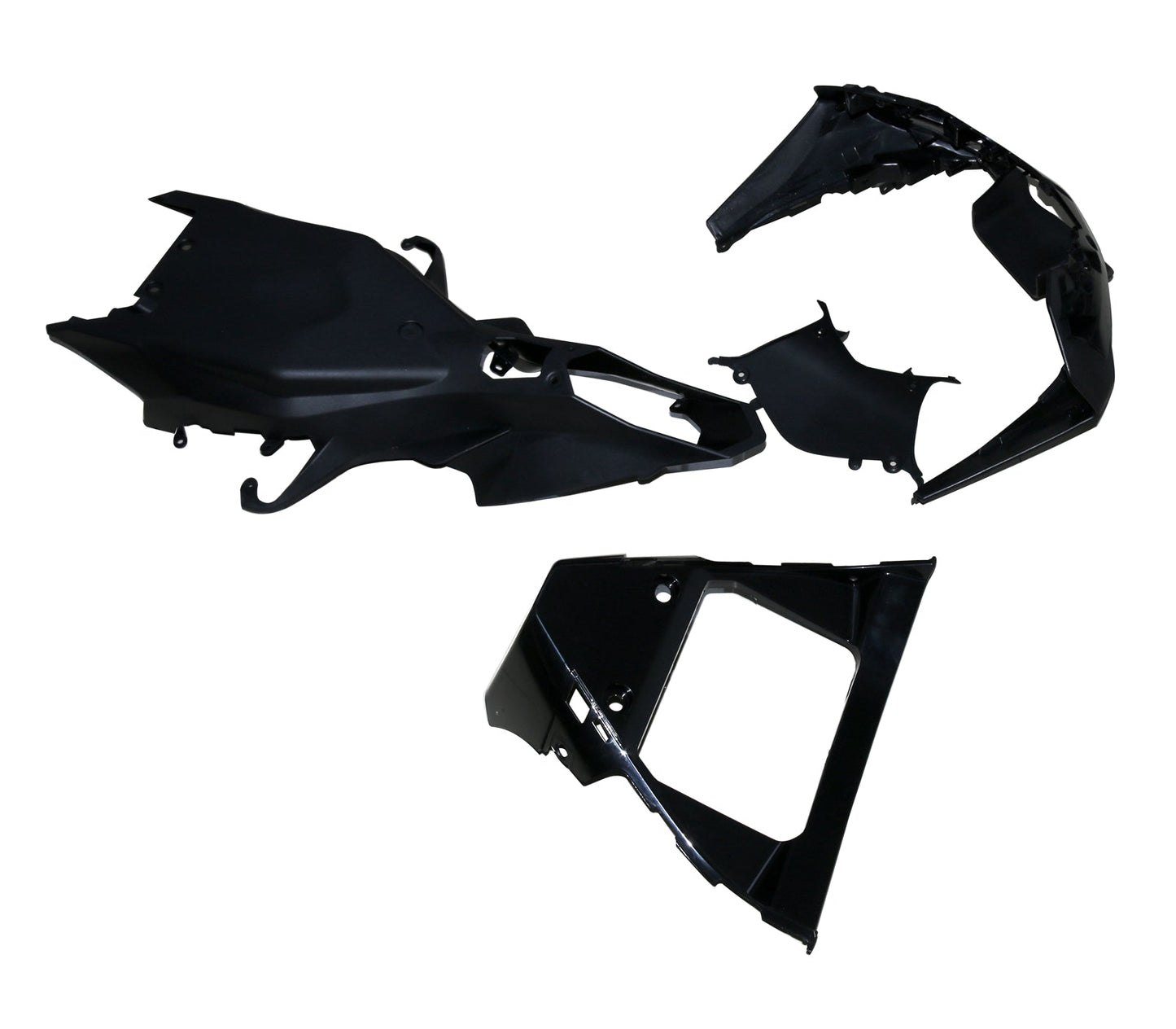 fairing-r1-1516