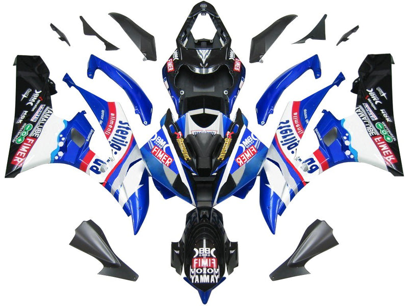 fairing-r6-0607