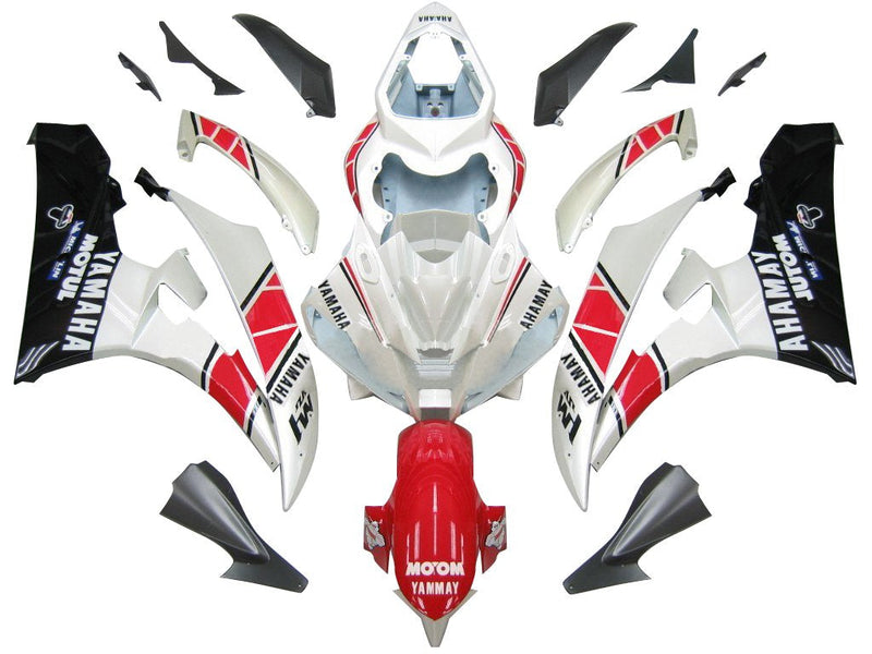 fairing-r6-0607