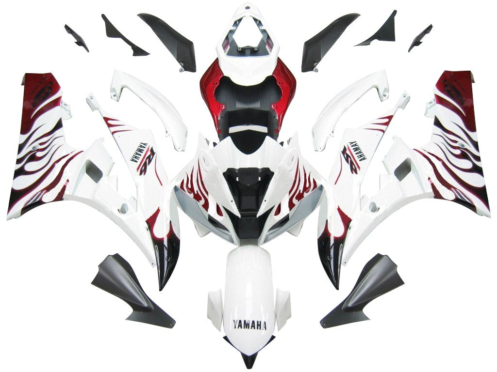 fairing-r6-0607