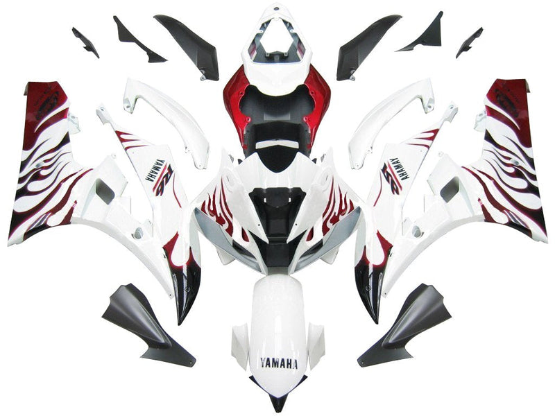 fairing-r6-0607