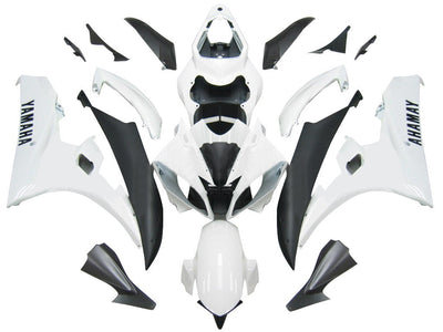 fairing-r6-0607