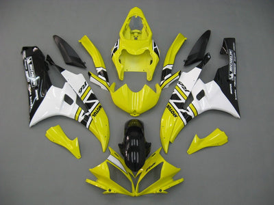 fairing-r6-0607