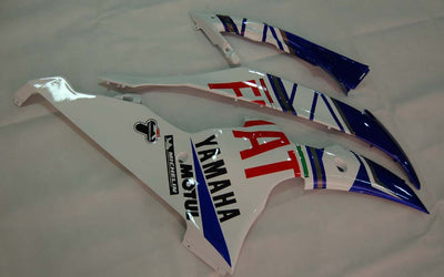 fairing-r6-0809