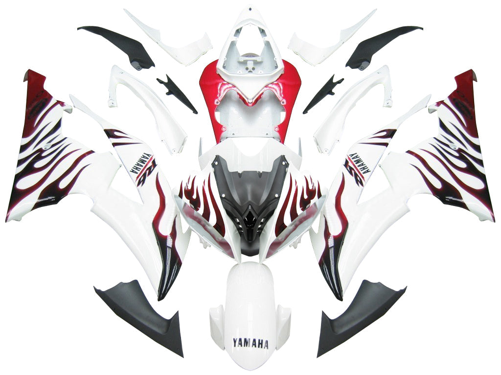 fairing-r6-0809