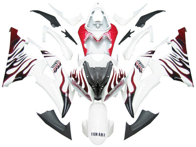 fairing-r6-0809