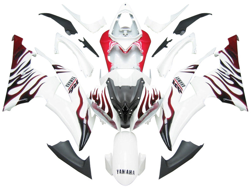 fairing-r6-0809