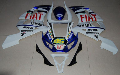 fairing-r6-9802