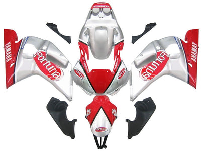 fairing-r6-9802