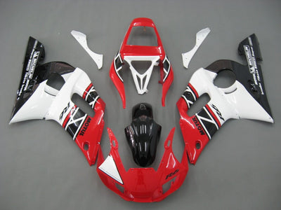 fairing-r6-9802